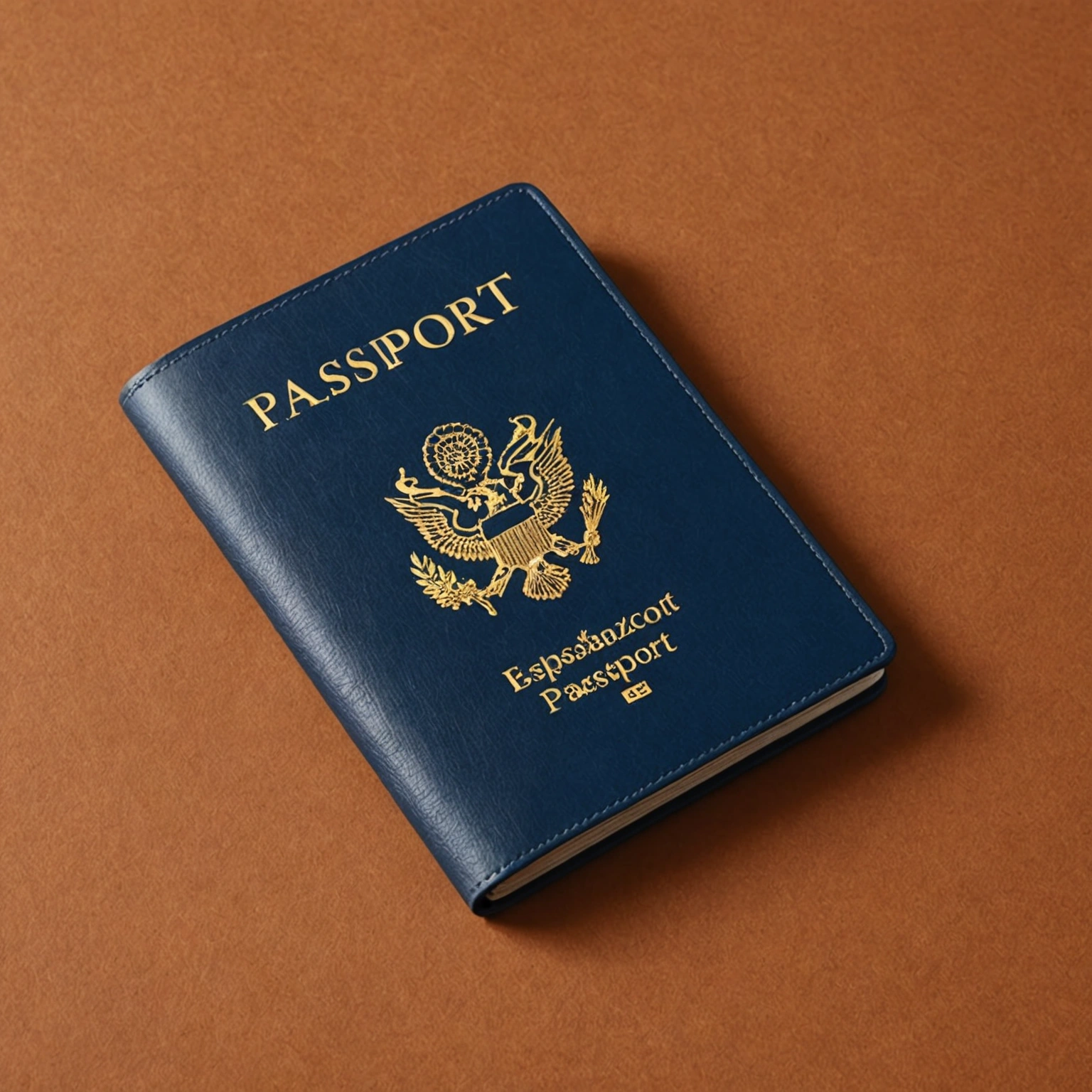 Как почистить кожаный чехол для паспорта светлый: от чернил и других загрязнений