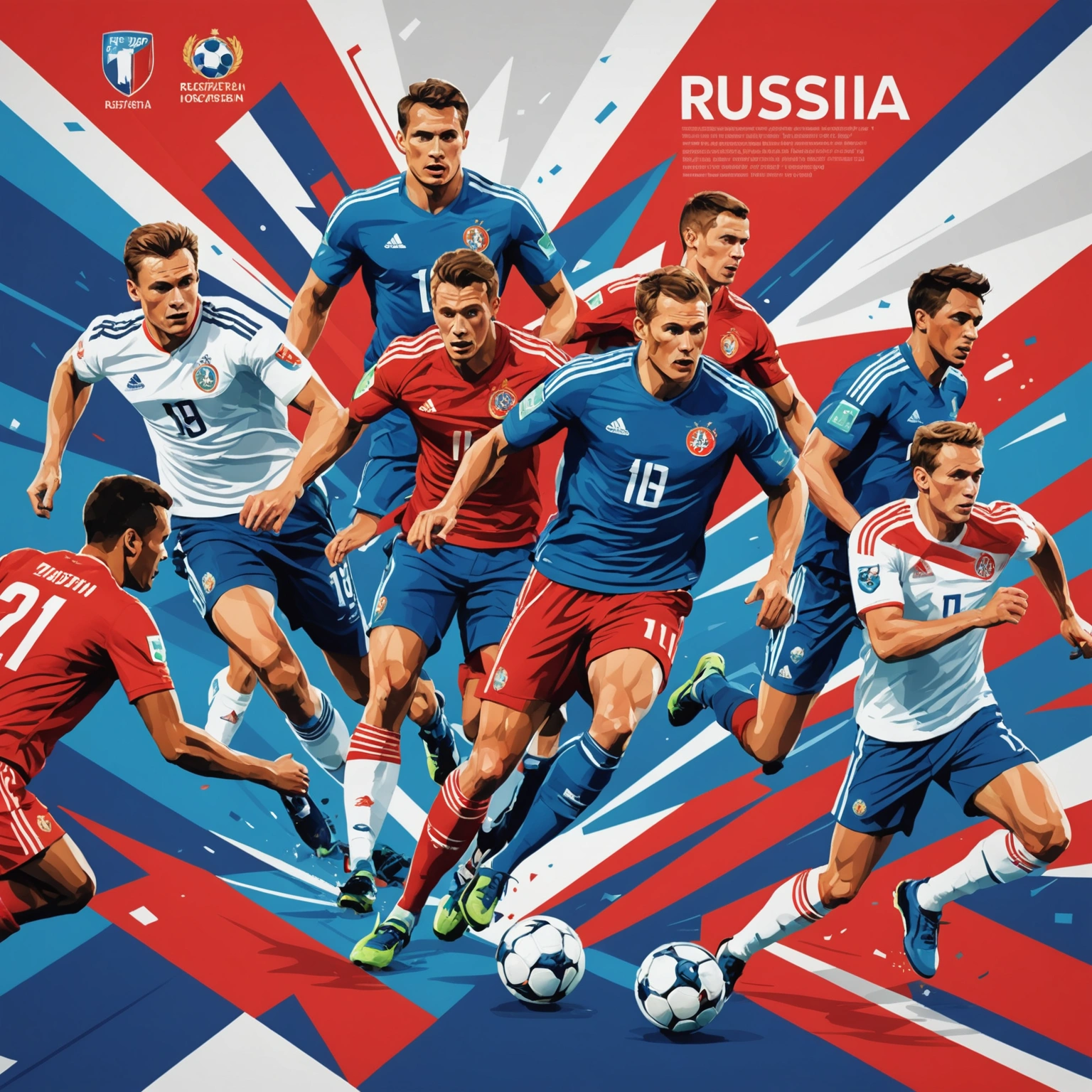 Спорт новости : Россия – как оставаться в курсе самых значимых событий