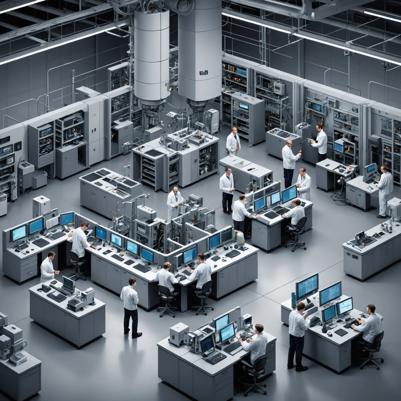 Как работает Тобиас Моретти? Разбираемся в деталях