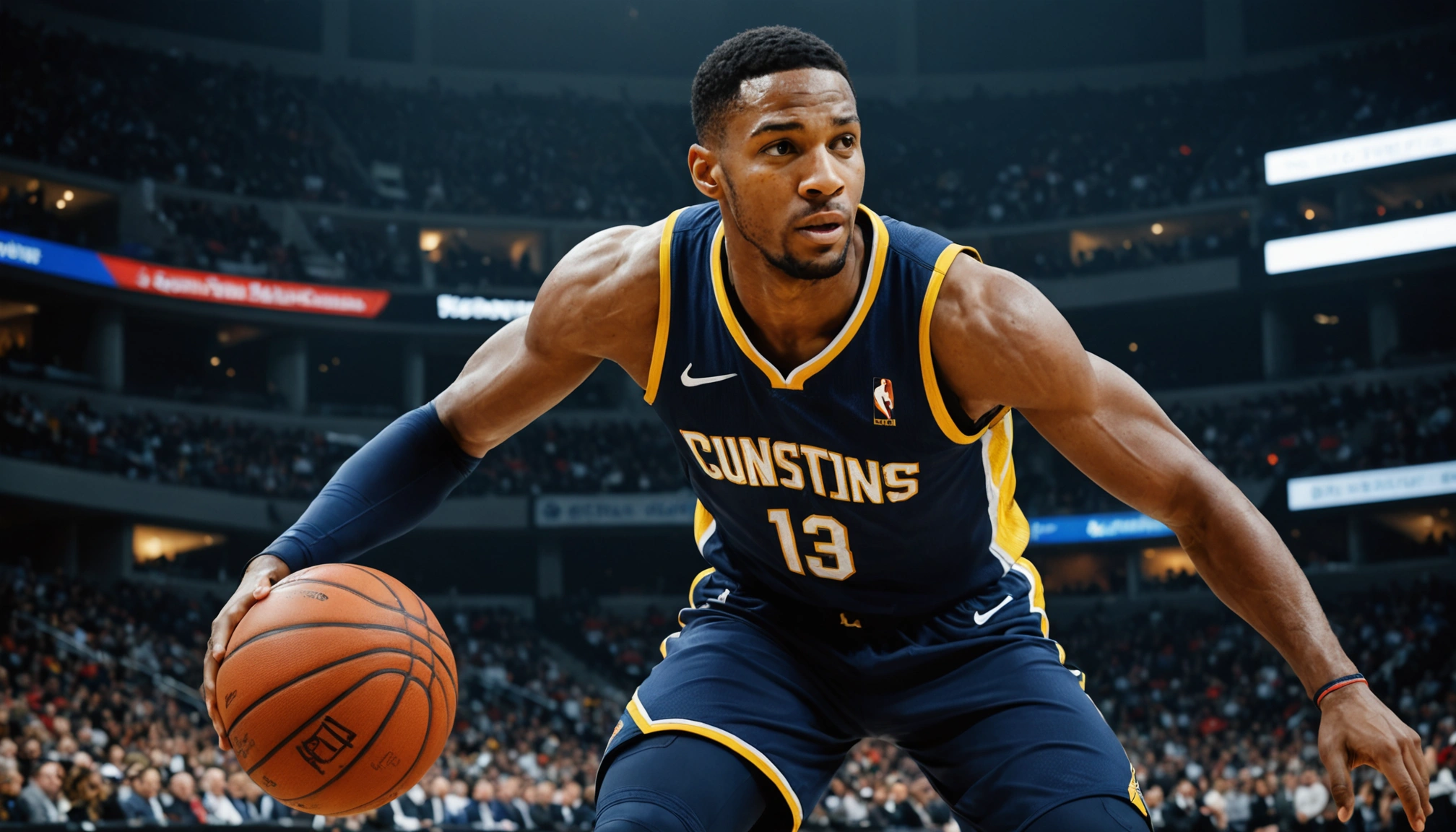 Мvр в спорте расшифровка - Как стать MVP в баскетболе и что для этого нужно