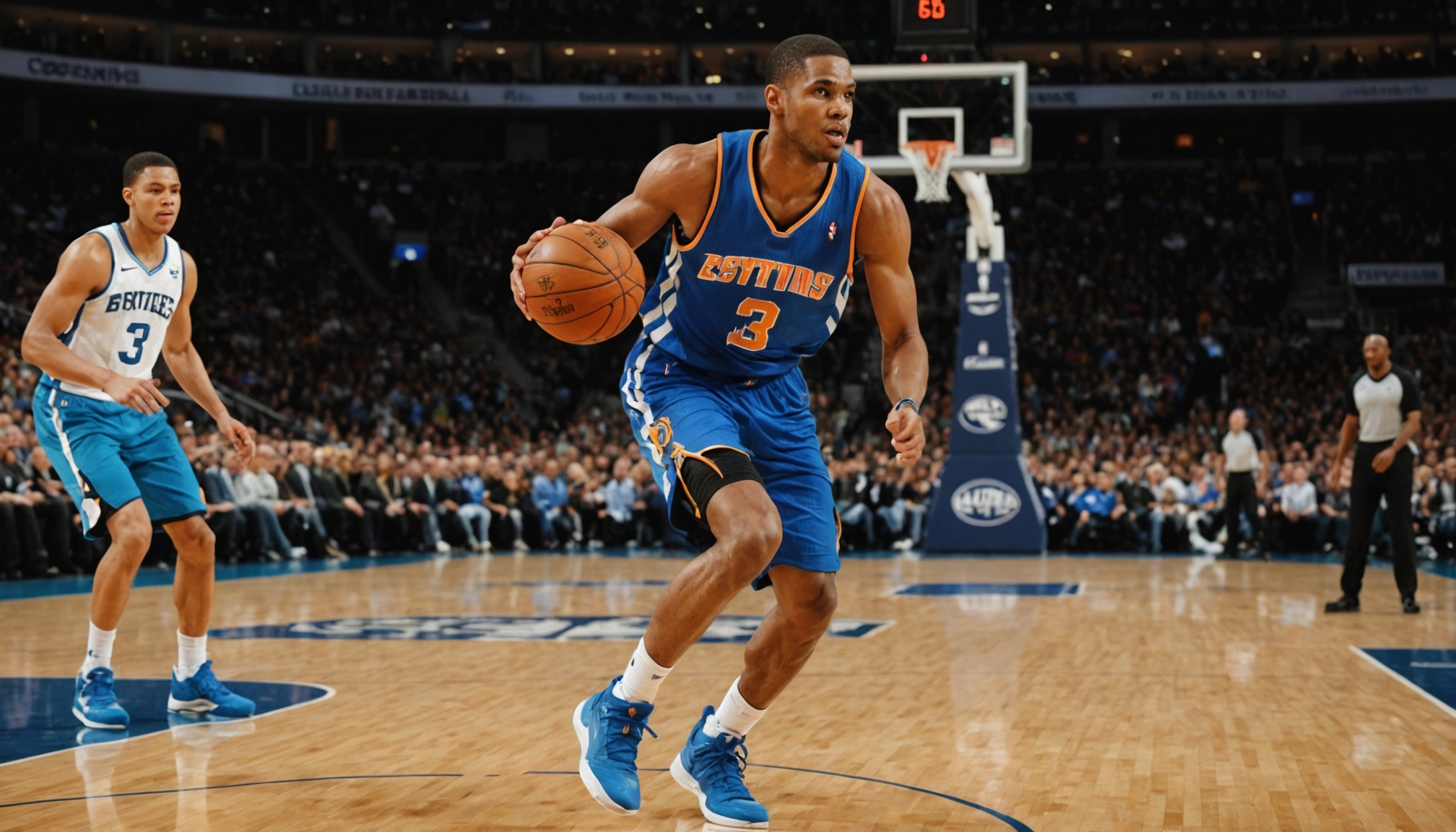 С какого возраста проявляются успешные игроки в баскетболе - С какого возраста берут в баскетбол и когда лучше начинать. Как выбрать секцию и на