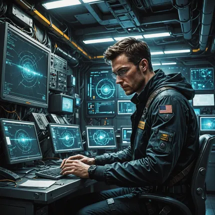 Ошибки рейтингов: как избежать ловушек и повысить качество оценки